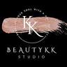 BeautyKK Studio