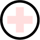Beauty Lab + Laser