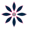 BeautyLine-Fashion bv
