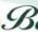Beauty Line Centro Estetico