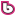 Beautyline