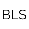 beautylinestore - Onlineshop