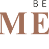 BEAUTY LOFT Mertine Bulut