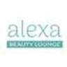 BEAUTY LOUNGE alexa - Alexandrina Krulla