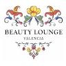 Beauty Lounge Valencia