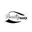 Beauty Marx Aesthetic MedSpa