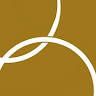 Beauty Medical Aesthetics
