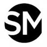 salon Merelin