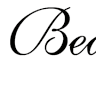Beauty Nail Spa, Sesto San Giovanni