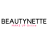 Beautynette.it | Make up & Skincare | Shop Online
