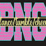 Beauty N Grace Studio L.L.C.