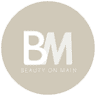 Beauty on Main