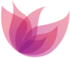 Beauty & pedicuresalon Loes