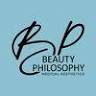 Beauty Philosophy Medical Aesthetics