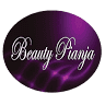 Beauty Pianja