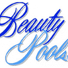 The Beauty Pools Store