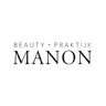Beauty Praktijk Manon