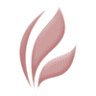 Beauty Prime Estética