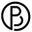 Beautypro
