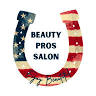 Beauty Pros Salon