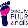 Beauty Puur & Nails Mariska van Leeuwen