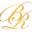 Beauty Reclaimed Cosmetic Centre Mudgee