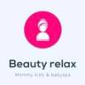 Beauty Relax & Baby Spa
