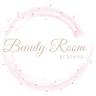 Beauty Room By Denise