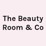 The Beauty Room