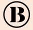 Beauty Rooms Linz ( Kosmetik & Permanent Makeup)