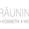 Beautysalon C.Bräuninger