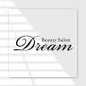BeautySalon Dream(脱毛・ネイル・アイラッシュ)