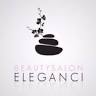 Beautysalon Eleganci