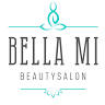 Beautysalon Bella Mi