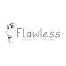 Beautysalon Flawless