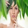 Your Advanced Beauty & Wellness Clinic