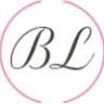 Beautysalon Leanne