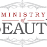 Ministry of Beauty