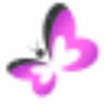 Beauty Salons Op Maat
