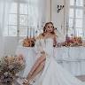 Beautyschön Make-up & Hairstyling