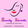 Beauty Secrets, Saló de Bellesa