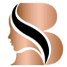 Beauty Secrets Spa by Belen