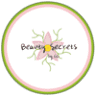 Beauty Secrets by GG