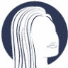beautyshop.at