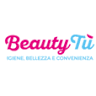 BEAUTYSHOP - Beauty Tu Igiene & Bellezza - SGL S.R.L.