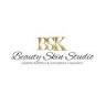Beauty Skin Studio - Epilare Definitiva & Remodelare Corporala