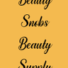 Beauty Snobs Beauty Supply
