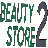 Beauty Store 2