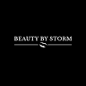 Beauty By Storm