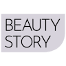 Beauty Story